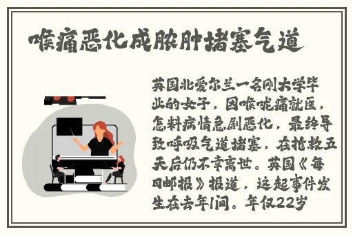午夜影院播放版